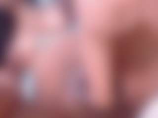 Live cam show with Squirtdoll - Black BBW on livesexfox.com