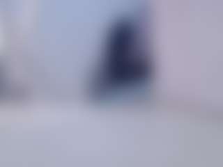 Live cam show with Squirtdoll - Brown Eyes Black on livesexfox.com