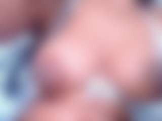 Live cam show with Squirtdoll - Foot Fetish Black on livesexfox.com