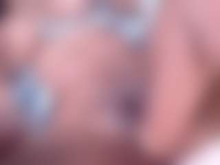 Live cam show with Squirtdoll - Strip Ebony on livesexfox.com | united states