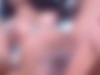 Live cam show with Squirtdoll - Ebony on justonemore.cc | united states