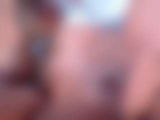 Live cam show with Squirtdoll - Ebony Big Ass on justonemore.cc