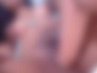 Live cam show with Squirtdoll - Strip Black on justonemore.cc | united states