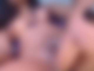 Live cam show with Squirtdoll - Asian Curvy on Camversity