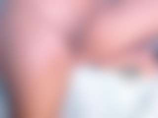 Squirtdoll's Live Sex Cam Show