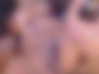 Squirtdoll's Live Sex Cam Show