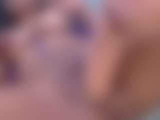 Squirtdoll's Live Sex Cam Show