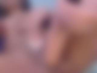 Squirtdoll's Live Sex Cam Show