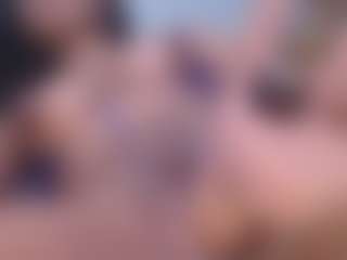 Squirtdoll's Live Sex Cam Show
