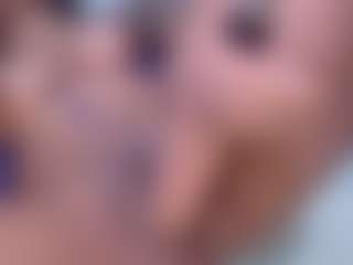 Squirtdoll's Live Sex Cam Show