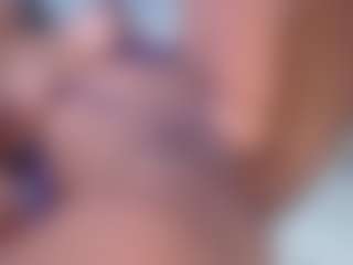 Squirtdoll's Live Sex Cam Show