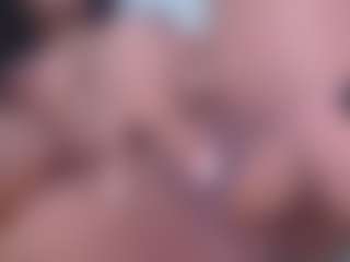 Live cam show with Squirtdoll - Public Black on Camsoda | united states