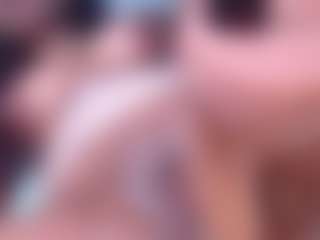 Live cam show with Squirtdoll - Gamer Asian on CamwithHer