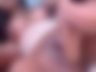 Live cam show with Squirtdoll - Amateur on Strip Flash - Live Sex Shows