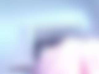 Squirtdoll's Live Sex Cam Show