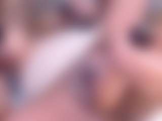 Live cam show with Squirtdoll - Brown Eyes Asian on CamClone