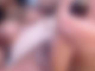 Live cam show with Squirtdoll - Asian Curvy on liverealitysex.com