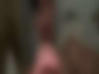 vibensext's Live Sex Cam Show