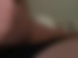 vibensext's Live Sex Cam Show
