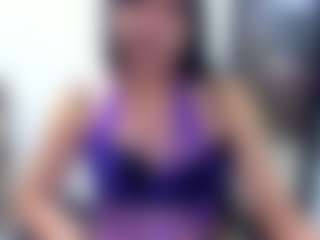 MiaVergara's Live Sex Cam Show