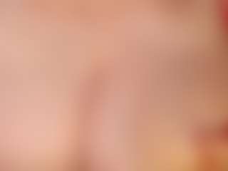 Live cam show with YourBustyKatty - MILF on Milfs Live