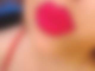 YourBustyKatty's Live Sex Cam Show