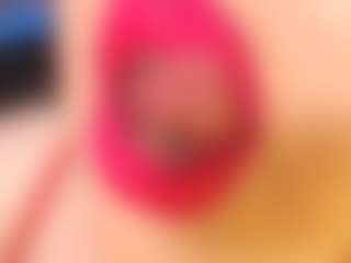Live cam show with YourBustyKatty - Mature on Pornisteam.com