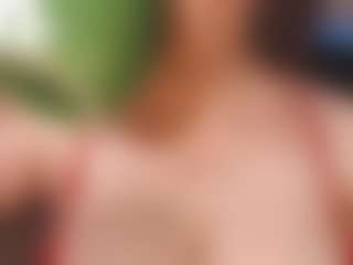 Live cam show with YourBustyKatty - Tittyfuck on pussylord.com