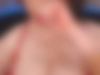 Live cam show with YourBustyKatty - Mature on TastyBlacksLive