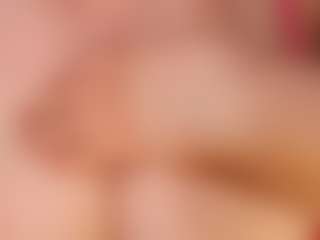 YourBustyKatty's Live Sex Cam Show