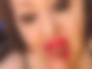 YourBustyKatty's Live Sex Cam Show
