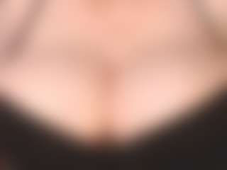 YourBustyKatty's Live Sex Cam Show