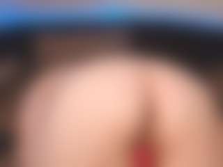 YourBustyKatty's Live Sex Cam Show