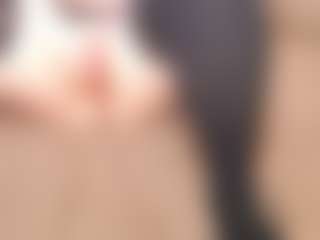 YourBustyKatty's Live Sex Cam Show