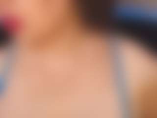 YourBustyKatty's Live Sex Cam Show