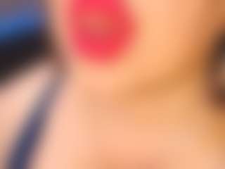 YourBustyKatty's Live Sex Cam Show