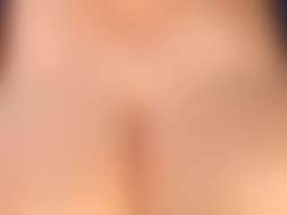 YourBustyKatty's Live Sex Cam Show