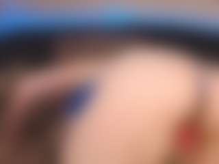YourBustyKatty's Live Sex Cam Show
