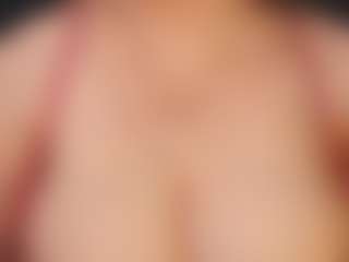 Live cam show with YourBustyKatty - Pov on SmokeAndPoke