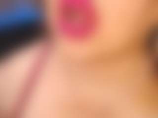 YourBustyKatty's Live Sex Cam Show