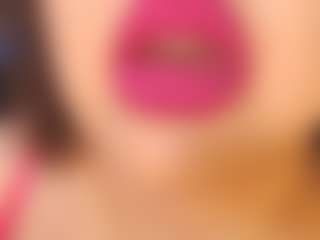 Live cam show with YourBustyKatty - Joi on Camsoda