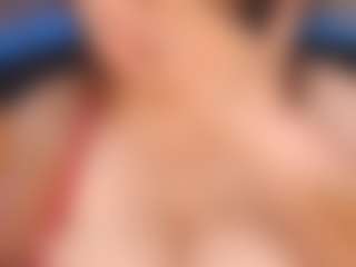 YourBustyKatty's Live Sex Cam Show