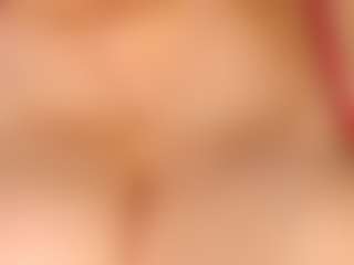 YourBustyKatty's Live Sex Cam Show