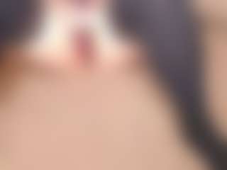 Live cam show with YourBustyKatty - Fetish MILF on Dolls Live