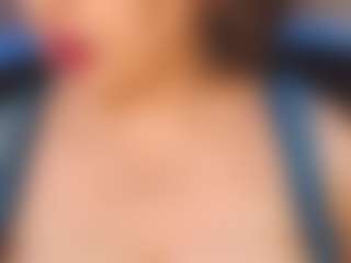 Live cam show with YourBustyKatty - Joi on EXY