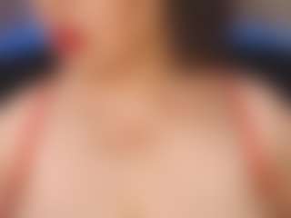 YourBustyKatty's Live Sex Cam Show