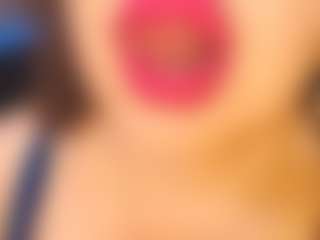 Live cam show with YourBustyKatty - Joi on TeamSkeetLive
