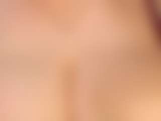 Live cam show with YourBustyKatty - Joi on nudelive.tv