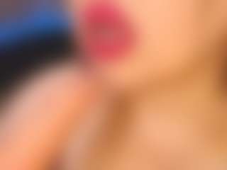 YourBustyKatty's Live Sex Cam Show