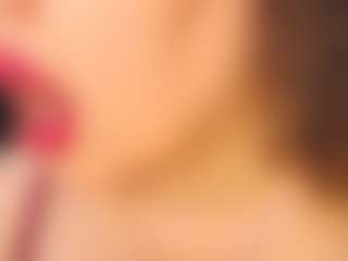 YourBustyKatty's Live Sex Cam Show